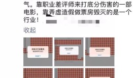 追龙最新票房数据公布！