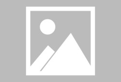元培工匠职业技能鉴定中心：致力成为备受社会广泛认可与尊崇的考评服