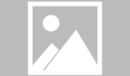 湄潭：举办2025年“上春山·采茶去”春茶开采活动