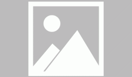 马斯克宣布推特最新改革，网友：“推特已死”｜美加新闻播报
