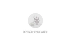 电信189邮箱VS移动139邮箱功能对比评测手机邮箱139登陆「电信189邮箱VS移动139邮箱功能对比评测」