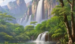 小天鹅空调全国服务电话24小时《今日发布》 太原莲花落传承人花式“整活” 让千年非遗“焕新出圈”