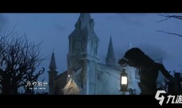 《第五人格》全地图一览 地图有哪些手机图片大全大图「《第五人格》全地图一览 地图有哪些」