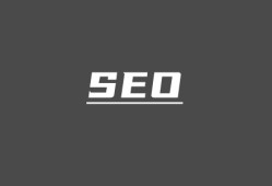 Weebly网站是否被设置为noindex，影响谷歌SEO？
